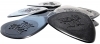 Ernie Ball EB 9137 0.97 12 Picks Ernie Ball EB 9137 0.97 12 Picks
